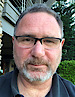 Seattle Avionics Co-Founder & CEO: Steve Podradchik