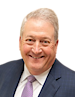 HealtheMed CEO: Steve Pontius