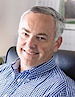 EPSII President & CEO: Steve Reed