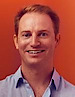 Simba Sleep Co-Founder & CEO: Steve Reid
