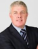 AAG Managing Director: Steve Richardson
