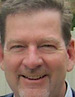 High Tide Resources Interim-CEO: Steve Roebuck