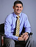 Alpha Warranty CEO: Steve Rosenvall