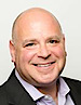 ExtenData President & CEO: Steve Sager