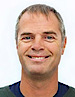 1908 Brands Founder & CEO: Steve Savage