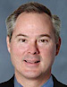 Zest Dental Solutions President & CEO: Steve Schiess