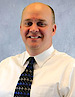TTA-Appraisal President & CEO: Steve Schoeneck