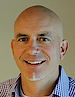 Optumas Founder & CEO: Steve Schramm