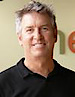 Nékter Juice Bar President & CEO: Steve Schulze