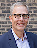 Insite Software CEO: Steve Shaffer