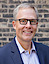 Steve Shaffer - CEO of Insite Software Steve Shaffer's photo - CEO of Insite Software
