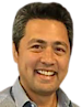 Biolumic CEO: Steve Sibulkin