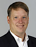 Aerial President & CEO: Steve Sifferman