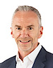 1WorldSync CEO: Steve Sivitter