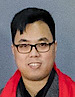 Guangzhou Steki Amusement Equipment Co., Ltd. Co-Founder & CEO: Steve Song