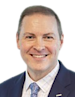 SATO America President: Steve Sundstrom
