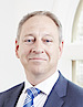 Kennet Equipment Leasing Managing Director: Steve Swift