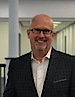 Noventis CEO: Steve Taylor