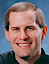 Steve Tuecke - Co-Founder of Globus Steve Tuecke's photo - Co-Founder of Globus
