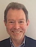 Perpetuum CEO: Steve Turley