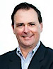 Wave Founder & CEO: Steve Weed