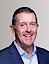 Steve Wigginton - CEO of NovuHealth Steve Wigginton's photo - CEO of NovuHealth