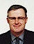 Steve Wise - Founder & CEO of Babel Systems Steve Wise's photo - Founder & CEO of Babel Systems