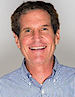 TV8 Vail General Manager: Steve Wodlinger
