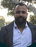Fixed Today Plumbing Gladesville Sydney Co-Founder & CEO: Steven Bahbah