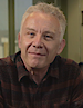 LivHOME Co-Founder: Steven Barlam