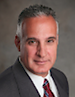 Foster & Parker Insurance President: Steven Barsotti