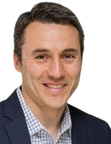 Messagepoint CEO: Steven Biancaniello
