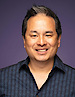 Fortis Games President: Steven Chiang