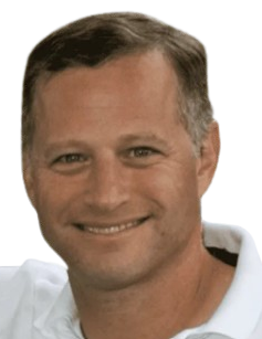 ProductPlan CEO: Steven Cohn