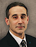 Ashcroft, Inc. President & CEO: Steven Culmone