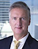 Atlantic Gold Corporation CEO: Steven Dean