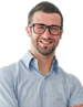 Steven Dyson's photo - CEO of Zynex
