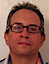 Steven Edelman - Founder of Pivotal Solutions Steven Edelman's photo - Founder of Pivotal Solutions