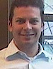 Bahrain Property World Founder: Steven Filipowicz