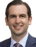PFNYC President & CEO: Steven Fulop
