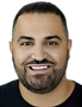 Cameo Co-Founder & CEO: Steven Galanis
