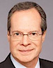 MaximRMS Founder & CEO: Steven Gelb