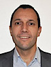 Cinatis President: Steven Gerard