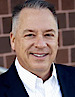 Acuity Business Managing Partner: Steven L. Hake