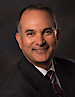 Serten Advisors CEO: Steven Hubberman