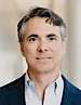 WaterBridge Resources Co-CEO: Steven Jones