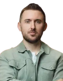 Eden Mill CEO: Steven Kersley