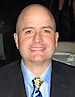 Steven Kruss's photo - President & CEO of Auto 7 Inc.