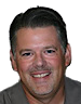 MARLO President: Steven LaMere