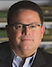 dancker CEO: Steven Lang